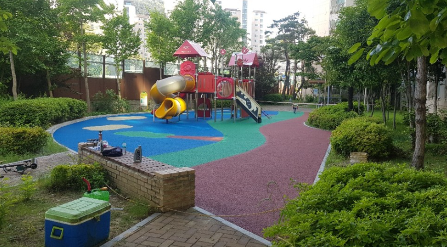 예가수선 이미지