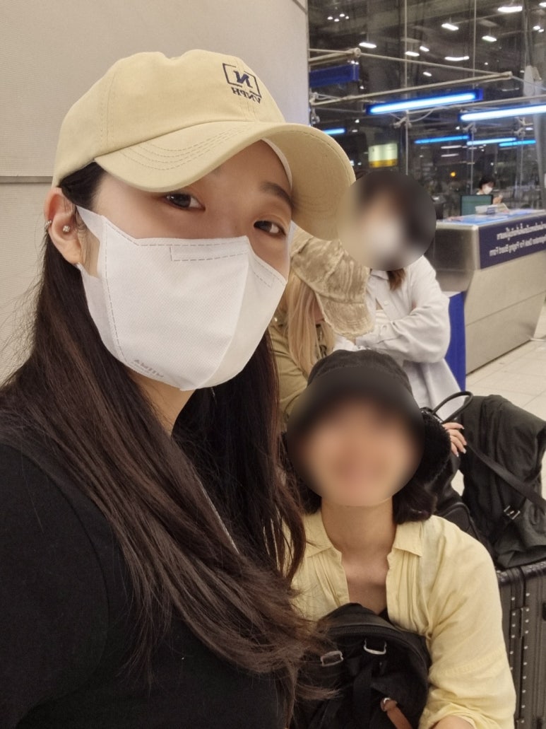 LJ뮤직 이미지