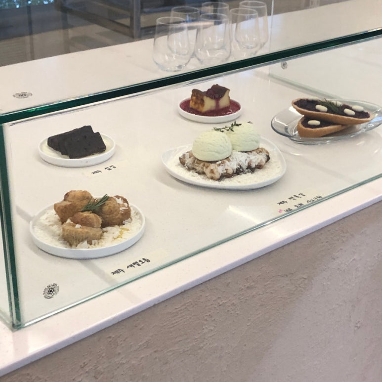 너븐 이미지