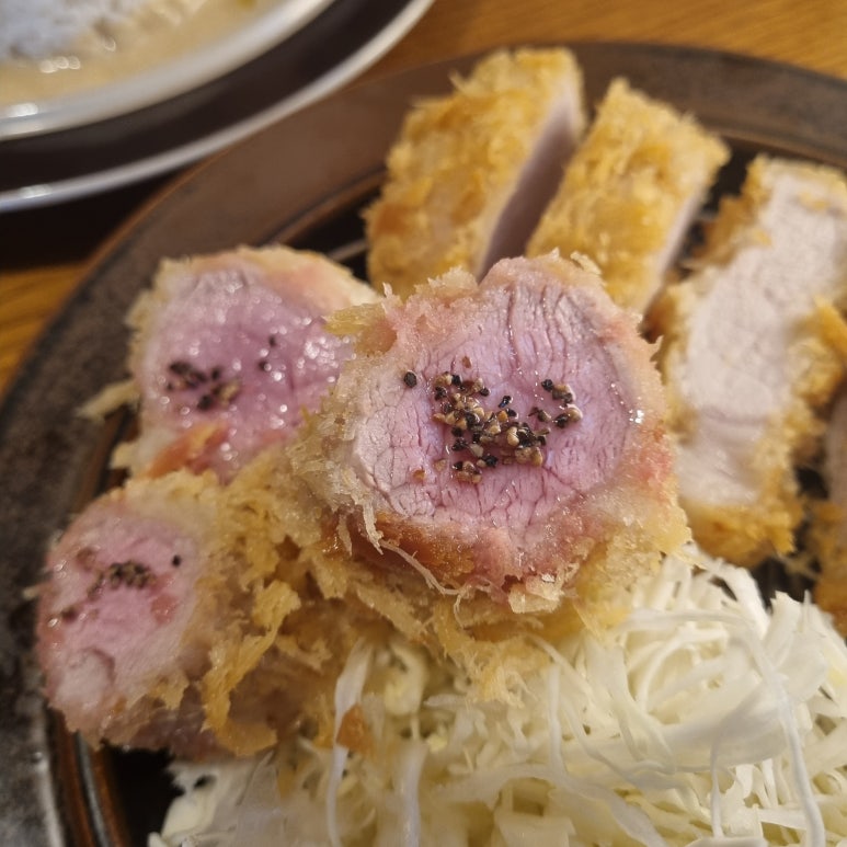 키친요디 이미지
