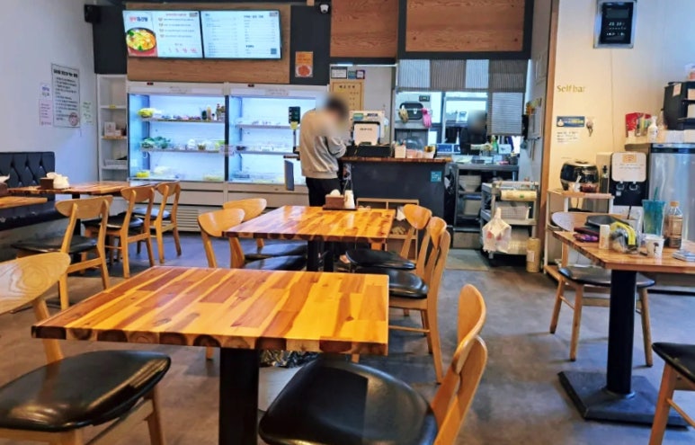 양푸마라탕 이미지