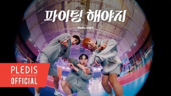 제이&케이댄스학원 이미지