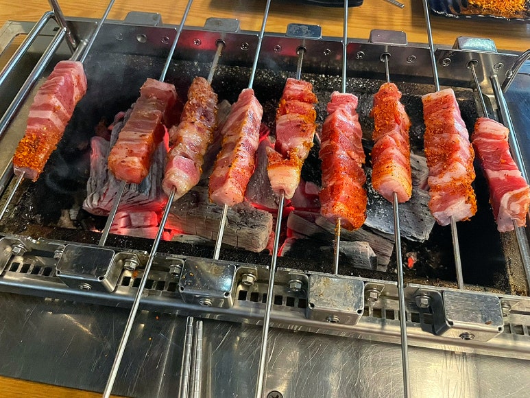 신신양꼬치 이미지