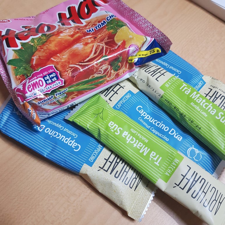 빨라쪼대전 이미지
