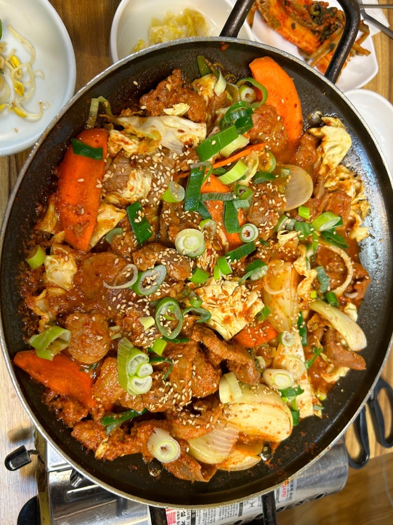 대정회관 이미지