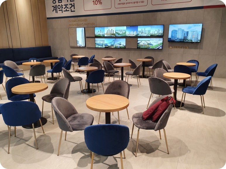 스마트OA 이미지