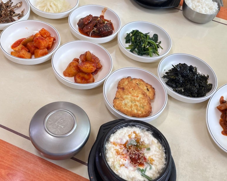 미리원 이미지