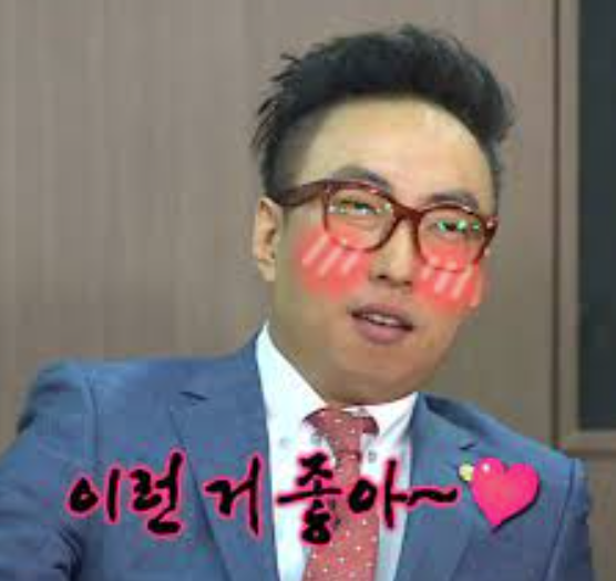 올트레이딩 이미지