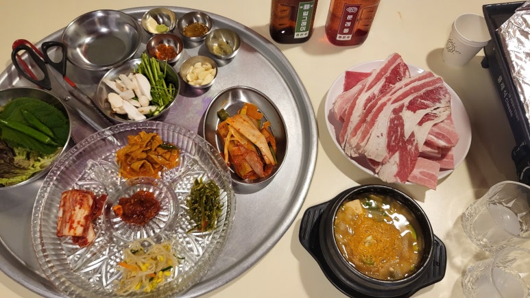 고냉삼 이미지