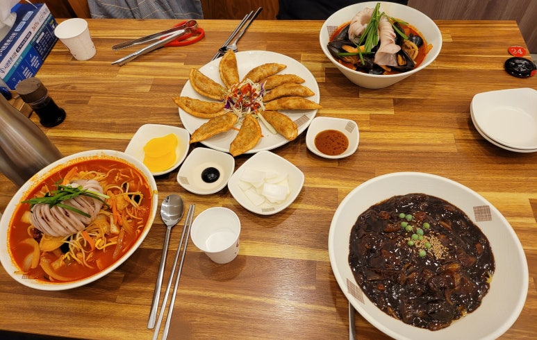 도원춘 이미지