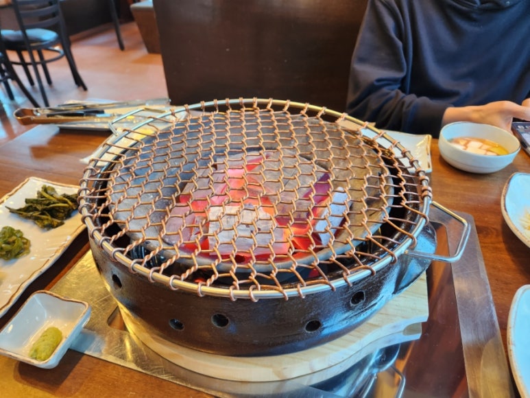 태백한우주물럭 이미지