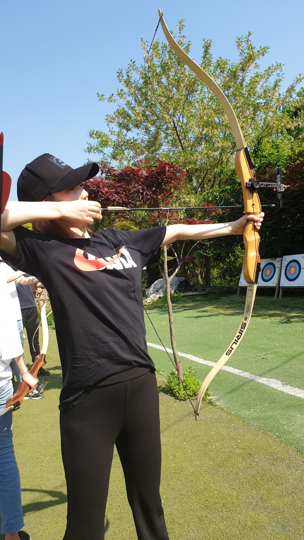 토마토레저파크 이미지