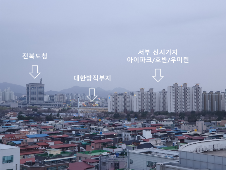 주식회사 효전 이미지