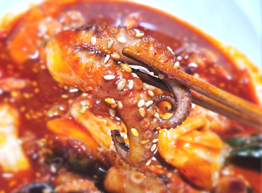 올쿡24중앙 이미지