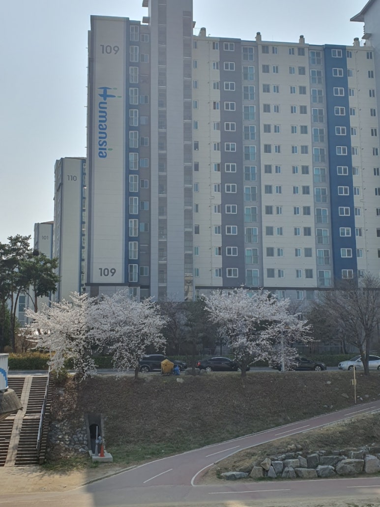 휴먼시아할인마트 이미지