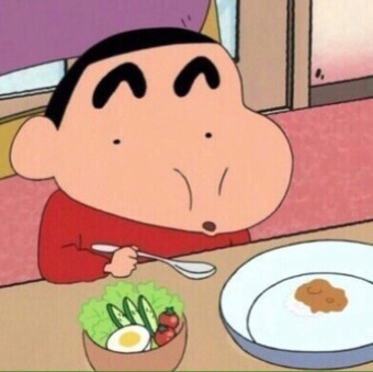 바른피티 이미지