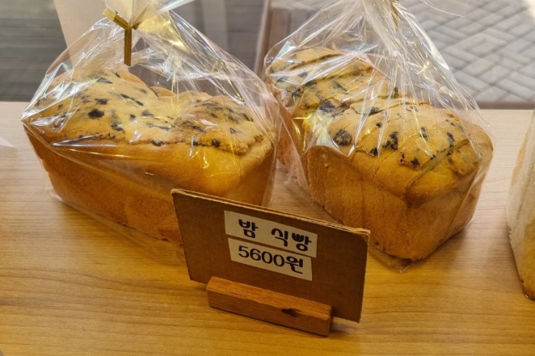 오달행 이미지