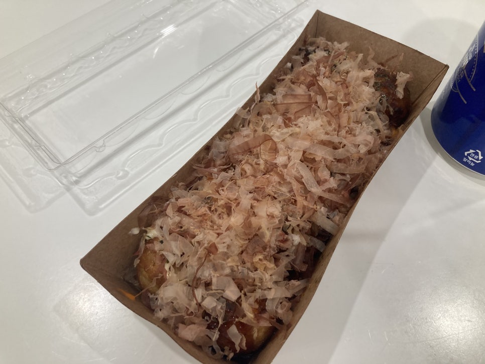 멘다코 이미지