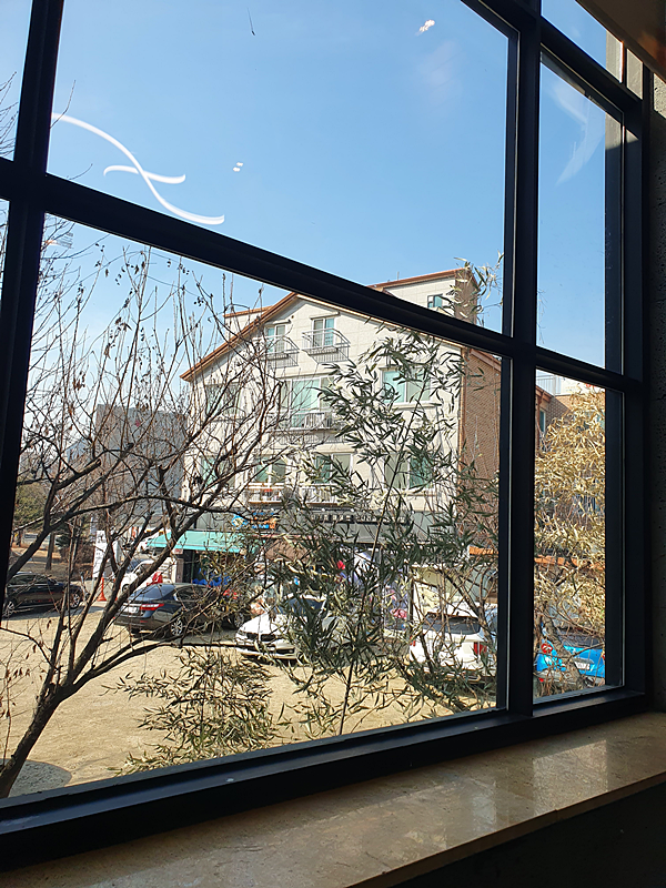 플로스카페 이미지