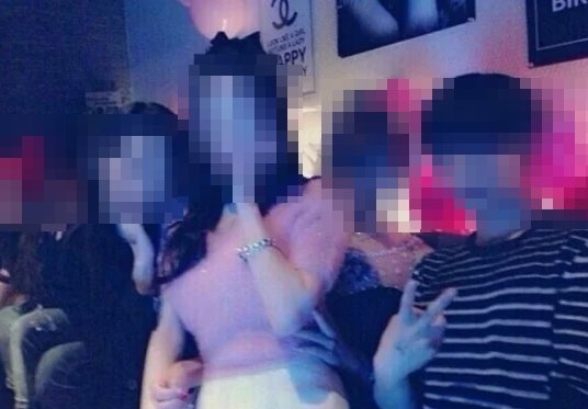 가람미디어 이미지