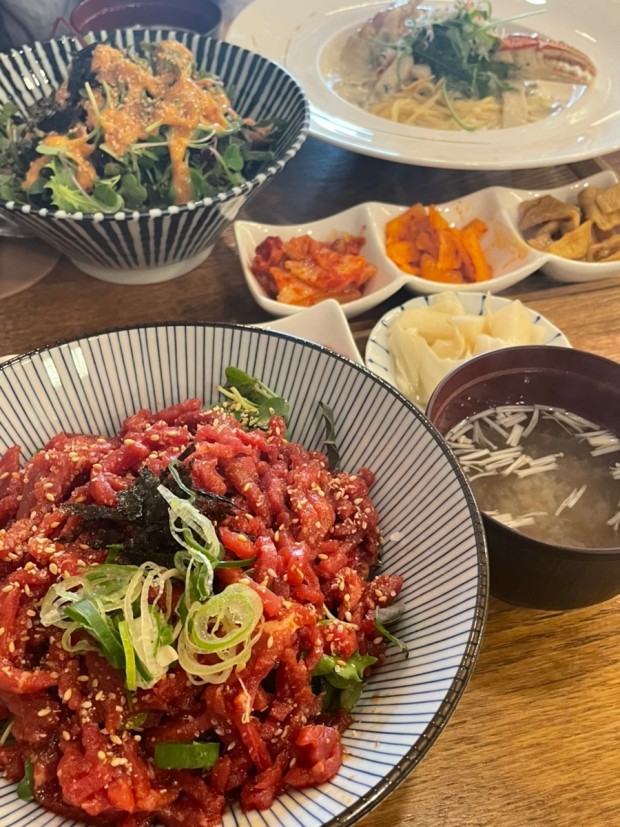행복한협동조합 이미지