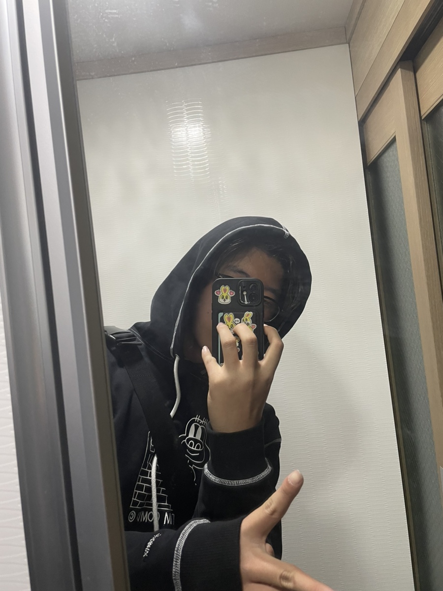 수호마라탕 이미지