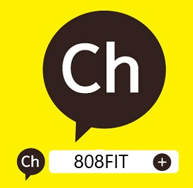 808피트니스 이미지