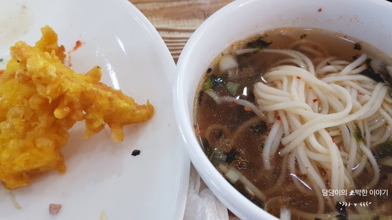 연달래식당 이미지