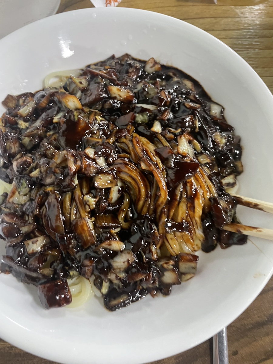 식껍 제천점 이미지