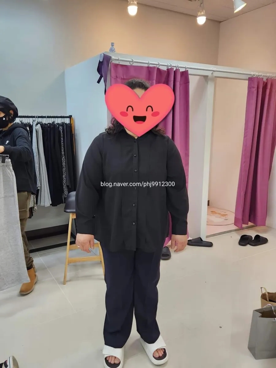 맞춤수선 이미지