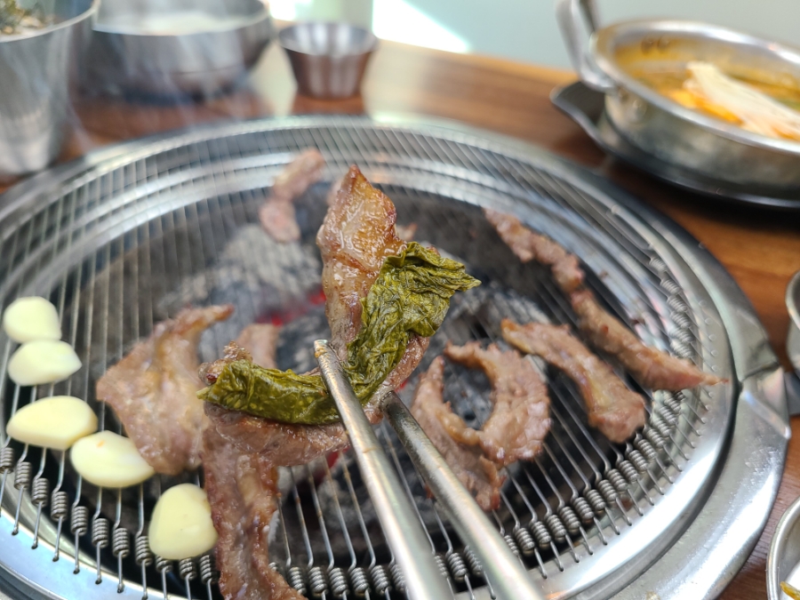 (주)동남 이미지
