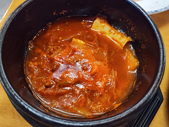 백년갈비 이미지