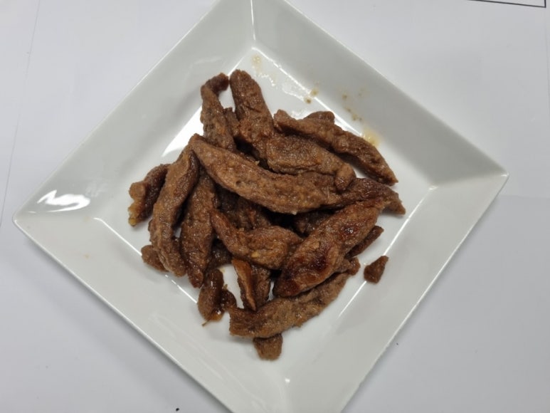 주식회사 쏘이마루 이미지