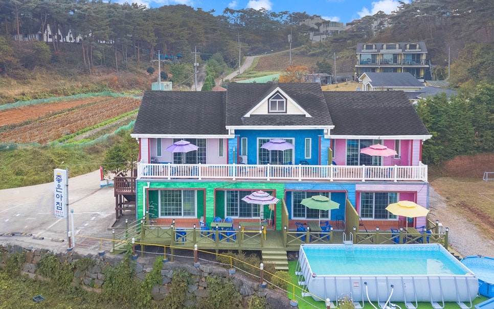 해피홈쇼핑 이미지