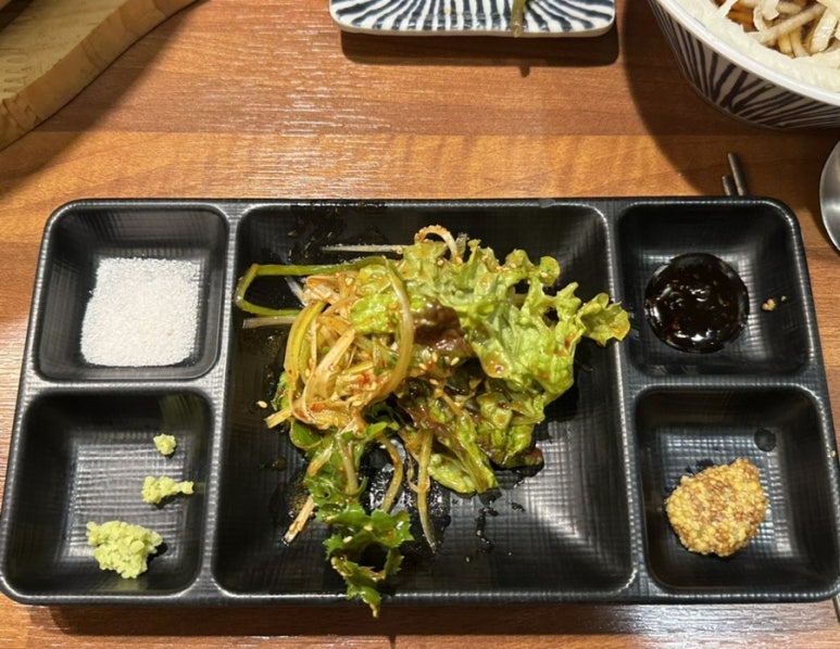 한양화로 내서점 이미지