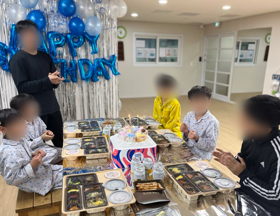 본도시락울산범서점 이미지