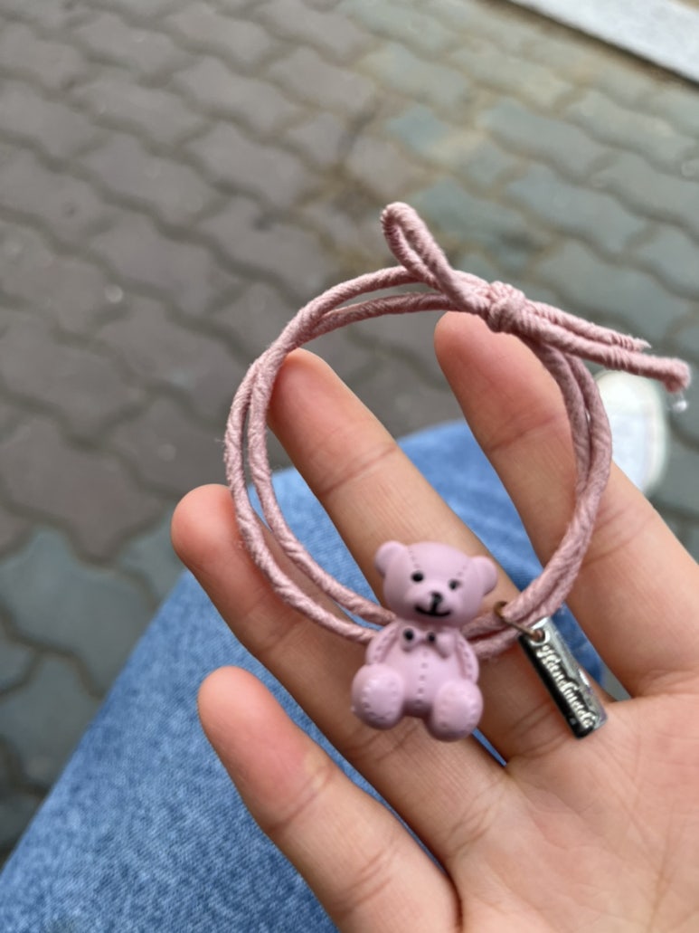 핑클노래연습장 이미지