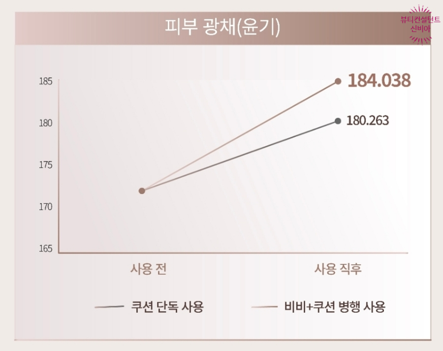 더블인셀덤 이미지