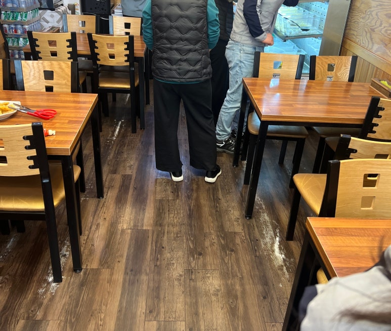 스마일마라탕 이미지