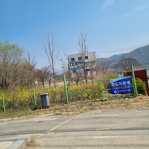 가람티앤에스 이미지