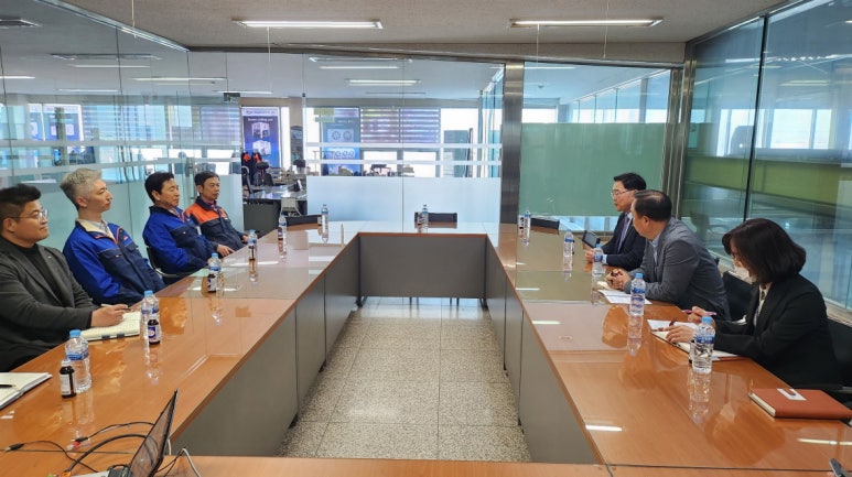 동화윈(주) 이미지