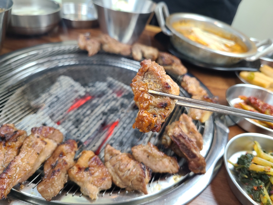 (주)동남 이미지