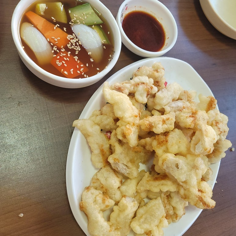 짬뽕의명가아성 이미지