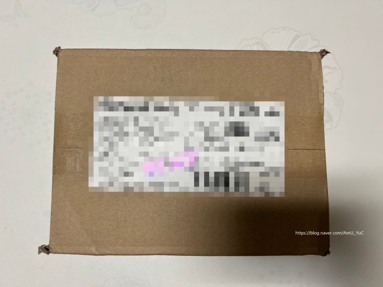 공방새별영롱이 이미지