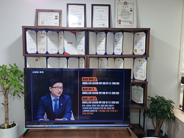 청구식품 이미지