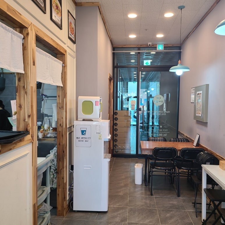 선비꼬마김밥지묘점 이미지