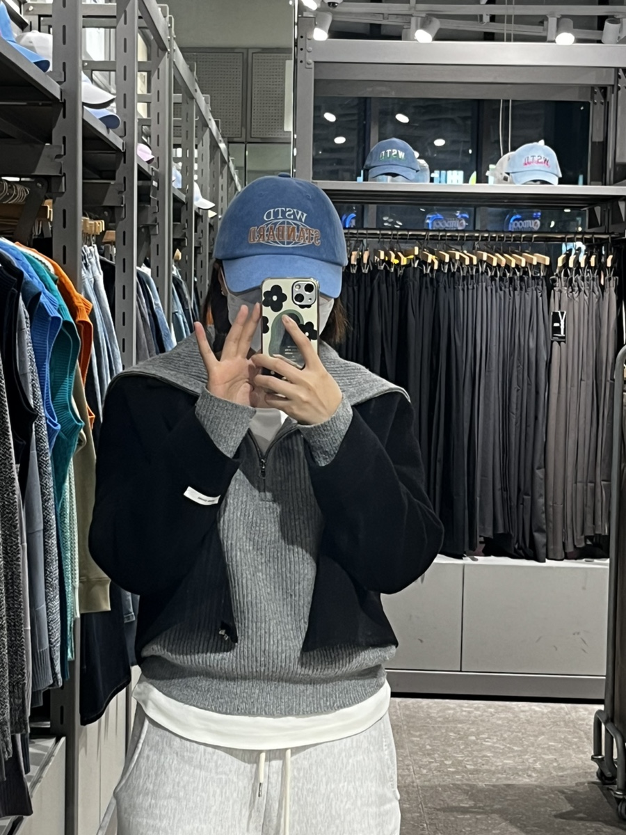 원더플레이스강릉점 이미지