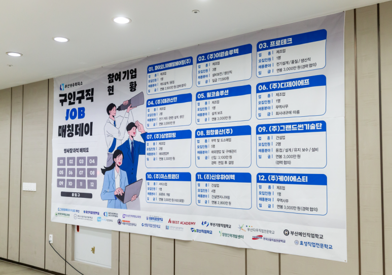 신우전기엔지니어링 이미지