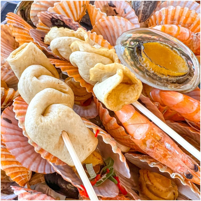 (주)용궁 이미지