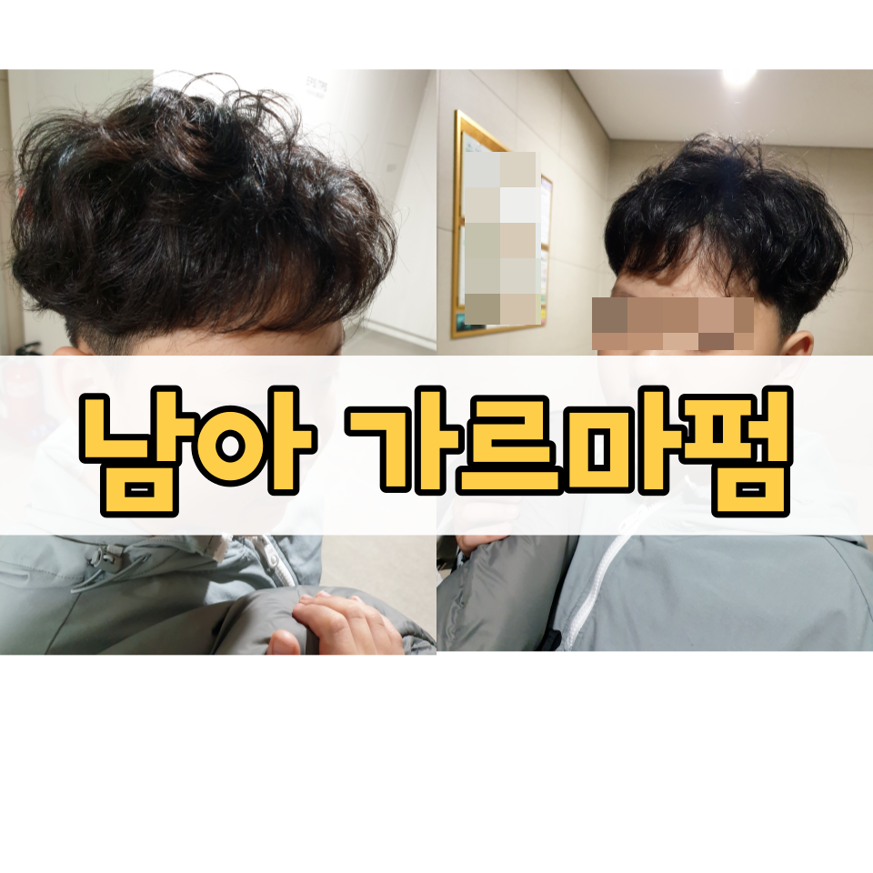 핑크바리깡 이미지